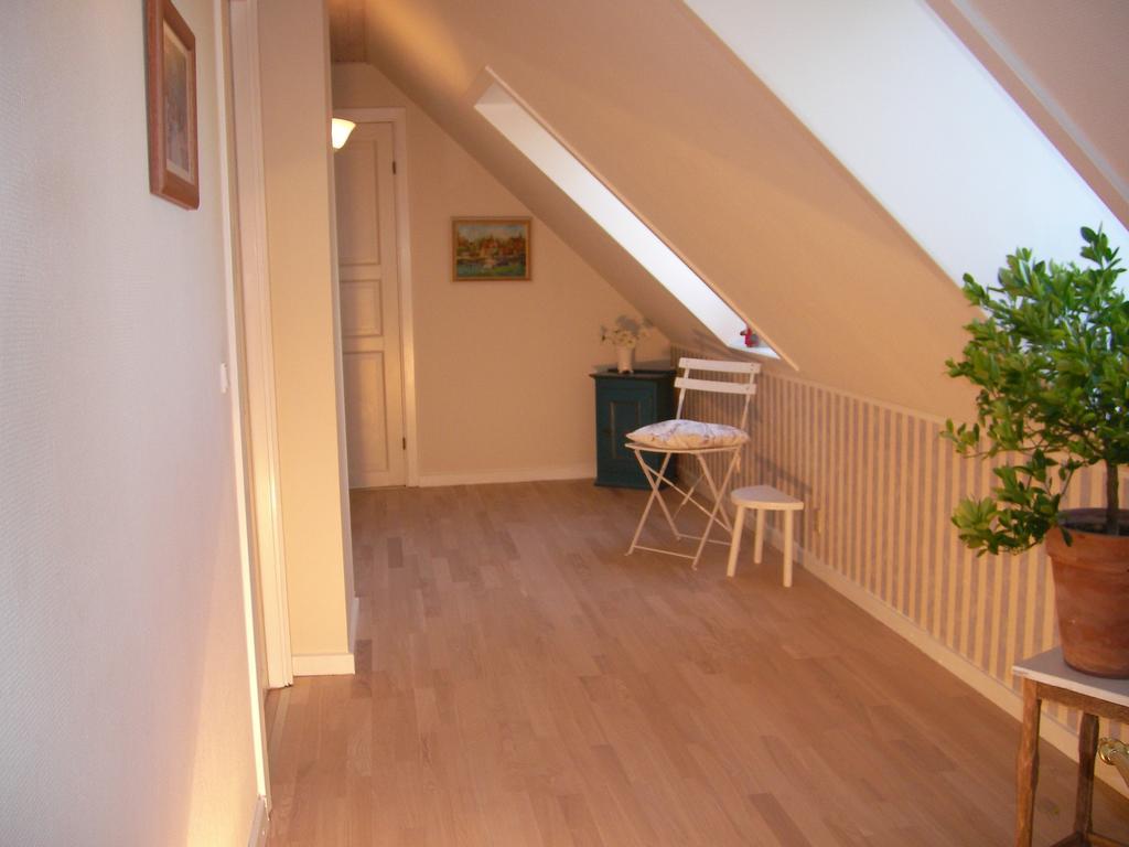Vejle Golf Apartments Børkop Quarto foto
